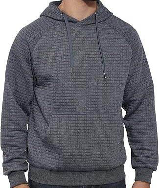 Sudadera ZTN