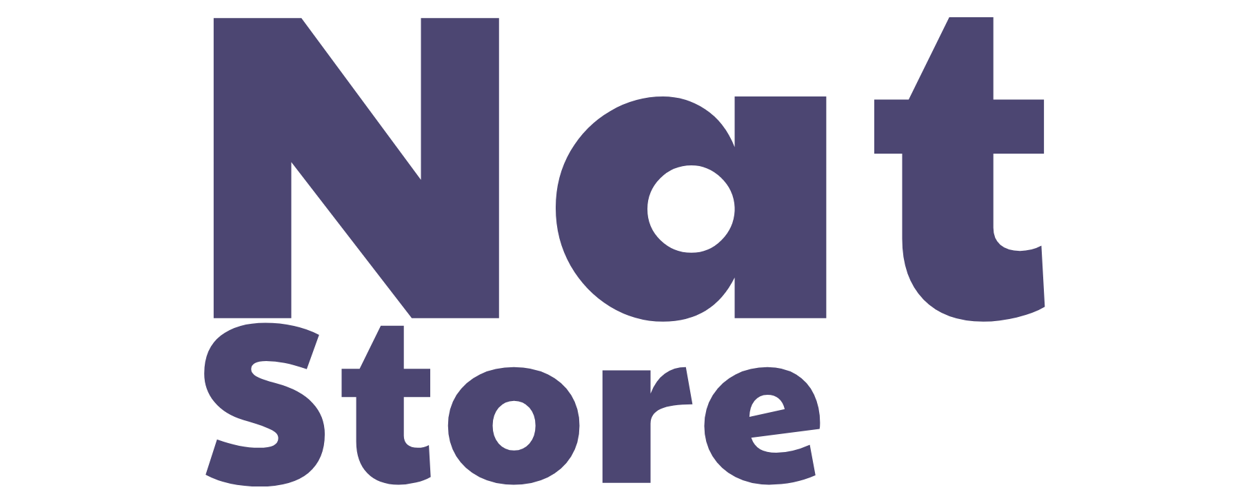 natstore.shop